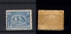 9914659 Egypte Sc 21 VFLH CV 80$ RR Quality!