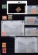 9914665 Egypte  VF MINT Selections HiCV Nice Quality!