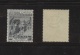 9914673 Egypte Sc 90 VF LH  OG RR Quality CV 100$   