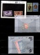 9914679 Egypte Scarce MINT OG HiCV Selections!