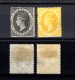 9914720 St. Lucia Sc 11-2 VFH CV:200$  