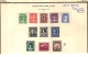 9914768 Newfoundland Sc 104-14 VFLH OG HiCV Fresh!