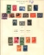 9914770 Newfoundland 1897/... M/U Coll Superb!