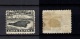 9914774 Newfoundland Sc 26 F-VF H OG CV:400$   Superb!