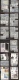 9914796 World Space Specials   FDC Nice LOT!