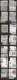 9914799 Europe Space Specials   FDC Nice LOT!