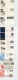 9914808 USA Space Specials ROCKET/Apollo     10 items! WOW!