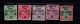9914819 Somaliland Sc O1-5 VF LH OG CV 100$   Nice Quality!