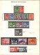 9914827 Somaliland Sc  96-109 VF NH   OG  HiCV  Quality! KGVI to 5R