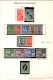 9914828 Somaliland Sc  110-27 VF NH   OG  HiCV  Quality! KGVI to 5R