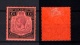 9914831 Nyasand Sc 23VF LH  OG RR KGV 1&pound; CV 250$    Quality!