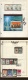 9914859 Biafra MINT NH Scarce Pages HiCV OVPT/Sheets LOOK