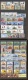 9914871 Gambia Scarce NH   SETS HiCV 