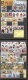 9914872 Gambia Scarce NH   SETS HiCV 