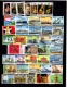 9914877 Gambia Scarce NH   LOT