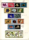 9914903 Botswana Nice Page 1974/... NH   Look!