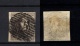 9914924 Belgium Sc 1var Scarce CANCEL WOW! Quality HiCV 
