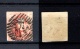 9914930 Belgium Sc 5 F-VF U CV 525$ Quality!