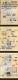 9914968 Costa Rica Nice LOT M/U Superb!