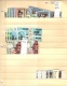 9914976 Cambodia Nice LOT M/U Superb!
