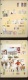 9914979 Cabo Verde Nice LOT M/U Superb!