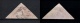 9914988 Cape of GH Sc 5 F/VFU CV:300$