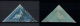 9914994 Cape of GH Sc 2a F/VFU CV:375$  
