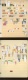 9915008 Canal Zone Nice LOT M/U HiCV Superb!