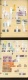 9915012 Canal Zone Nice LOT M/U HiCV Superb!