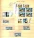 9915019 Caicos LOT NH   HiCV nICE!
