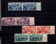 9915023 Cameroon Sc C9-12 VFNH   Imperf Pair Superb!