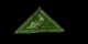 9915026 Cape of GH Sc 6a VFU RR CV:650$  