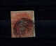 9915029 Chile Sc 1 VFU CV:125$   Quality!