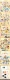 9915051 Belgium LOT M/U HiCV Look!