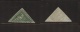 9915061 Cape of GH Mafeking Sc 6 XFU CV:400$   RR Quality 