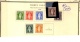 9915106 Virgin Is. 1899/... Mint Set HiCV Superb!