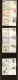 9915141 USA Scarce FDC Space LOT Wow!
