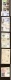 9915153 France   Colonies Scarce Space LOT Look!