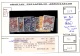 9915164 Saudi Arabia Sc 23/29 VFLH  RR HiCV WOW!