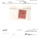 9915190 Natal Sc 56 VF H CV 450$    RR Quality! 