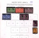 9915270 SWA Nice Page M/U Superb!