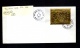 9915303 Mauritania Gold FDC 1971 Superb!