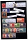 9915304 India Nabha Gen Mint Selections HiCV Look!