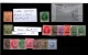 9915305 India Nabha Gen Mint Selections HiCV Wow!