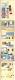 9915361 Guernsey Accumulation Gen NH   HiCV   Face