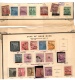 9915383 Cape of GH Nice LOT M/U Superb!