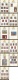 9915398 GB Colonies NH   Coll Superb!