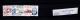 9915474 Greenland Sc 242/9 VFNH   CV:75$  