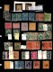 9915511 Guatemala Scarce Page Superb!