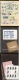 9915558 Seychelles Gen MNH   Accum Superb!